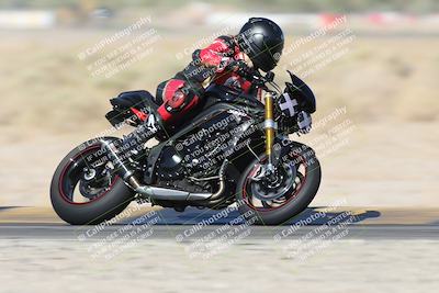 media/May-10-2025-Race Pace (Sat) [[db32fef2da]]/Verified/4-Turn 14 (835am)/